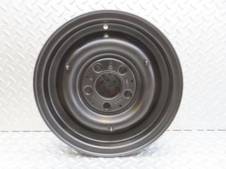 13775 Mercedes-Benz Steel Wheel 5JKx13 5x112 1104001102