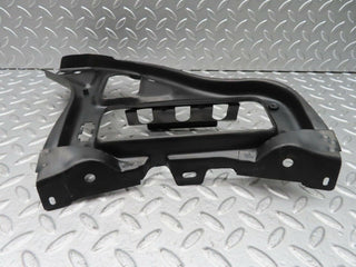 W116 relay bracket used OEM