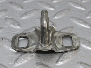 33324 Mercedes-Benz W202 C180 Bonnet Lock Latch 2028800260