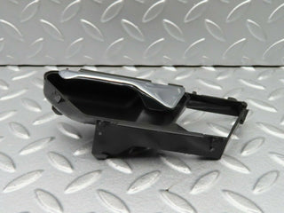 5257 Mercedes-Benz W124 230E Front Left Interior Door Handle 1247600161