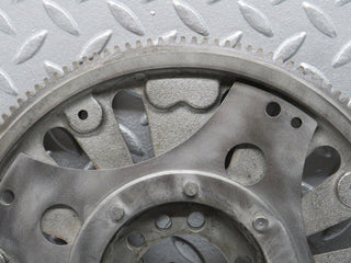 40424 Mercedes-Benz W110 230 Flywheel Starter Ring 1800321301