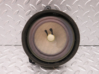33296 Mercedes-Benz W202 C180 Front Door Loudspeaker Left 2028201902