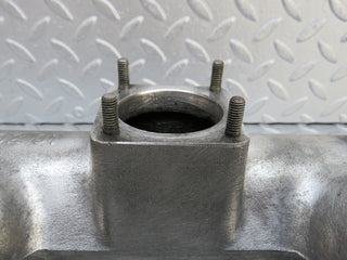 35927 Mercedes-Benz 240D OM616.912 Intake Manifold 6151410201