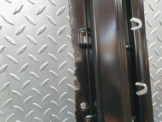 41575 Mercedes-Benz W124 200E Power Sunroof Frame 2017800144