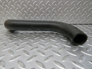 26103 Mercedes-Benz W116 450SE Radiator Hose Pipe 1165012582