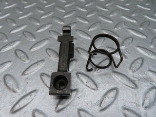 12871 Mercedes-Benz W111 220SE Valve Rocker Arm With Retaining Spring