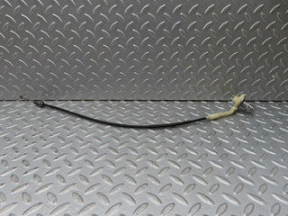 W123 Coupe heater regulator used OEM