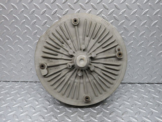 40398 Mercedes-Benz W110 230 Torque Converter 1112500140