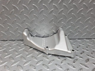 41214 Mercedes-Benz W126 300SE Alternator Generator Bracket 1031550435