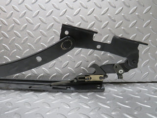 33200 Mercedes-Benz R170 Hardtop Rear Right Folding Hinge Mechanism 100348000