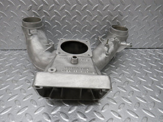 39442 Mercedes-Benz R129 320SL Coupe Air Intake Manifold 1041414801