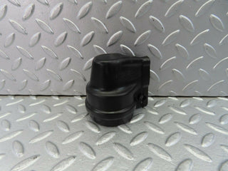 10815 Mercedes-Benz W123 230E Ignition Coil Protective Cap 0001581785