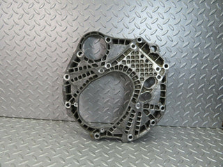 8776 Mercedes-Benz W115 Gearbox Flange 1150111145