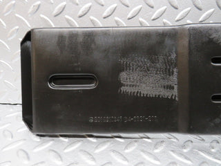W201 Baby Benz dashboard duct used OEM