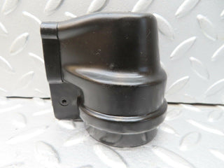 W123 ignition coil protective cap used OEM