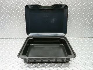 22962 Mercedes-Benz C123 230CE Coupe First Aid Box 1238650353