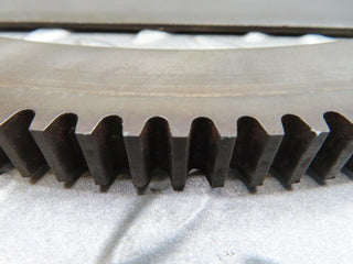 14404 Mercedes-Benz W116 350SE Flywheel Starter Ring