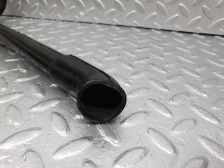 41576 Mercedes-Benz W124 200E Water Drain Hose Pair 1246280394 1246280194