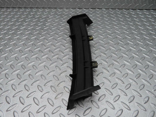 11939 Mercedes-Benz R129 300SL Coupe Windscreen Drain Channel Left Side