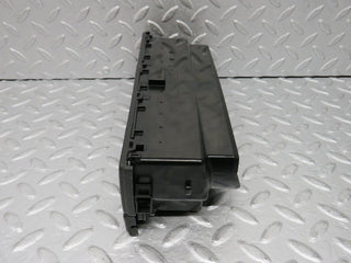 R129 SL dash centre air vent used OEM