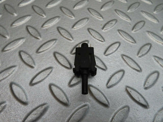 12190 Mercedes-Benz R129 300SL Coupe Handbrake Switch 0015458714