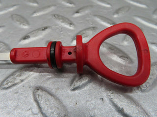 16433 Mercedes-Benz W124 260E Oil Dipstick