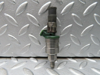 20927 Mercedes-Benz W114 250CE Coupe Fuel Injector Bosch 0280150023