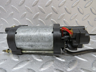 37068 Mercedes-Benz C126 420SEC Coupe Front Right Seat Adjustment Motor Brose