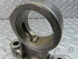 W108 camshaft tower bearing used OEM