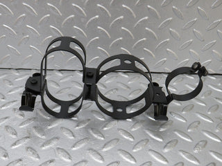 33915 Mercedes-Benz W124 260E Fuel Pump Fuel Filter Bracket Holder