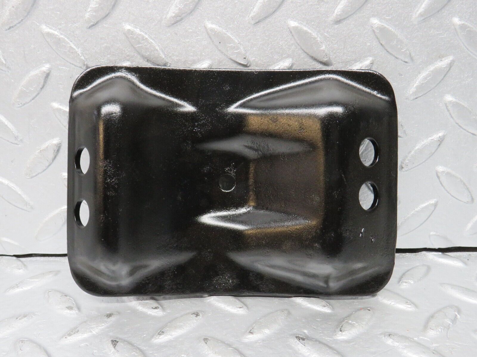 39730 Mercedes-Benz R129 320SL Coupe Cardan Shaft Prop Shaft Bracket