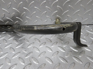 33725 Mercedes-Benz W201 190E 2.0L Trunk Lid Hinge Right Side