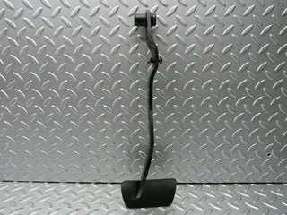 S123 Wagon brake pedal used OEM