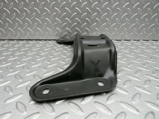 W123 Wagon gearbox mount bracket used OEM
