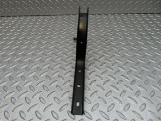 R107 SLC trunk hinge right side used OEM