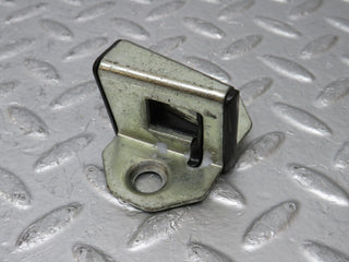 34892 Mercedes-Benz W210 320E Door Lock Latch
