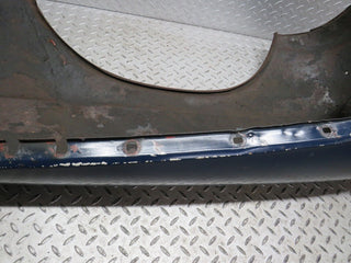 40526 Mercedes-Benz W110 230 Front Right Wing Fender Panel