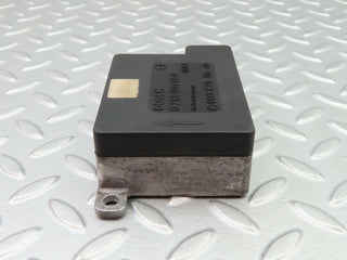 W126 crash sensor used OEM