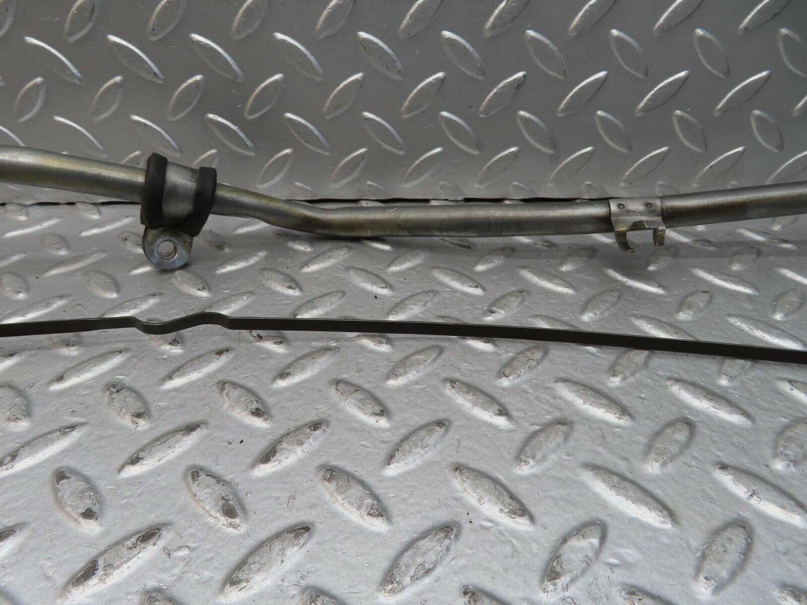 15752 Mercedes-Benz R107 450SL Gearbox Dipstick