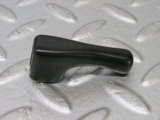 33919 Mercedes-Benz W124 260E Mirror Adjustment Knob