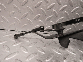 38639 Mercedes-Benz R129 280SL Coupe Throttle Linkage