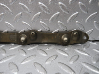 32679 Mercedes-Benz S124 300TE Wagon Camshaft Oil Tube