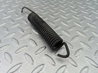 7940 Mercedes-Benz W115 220D Bonnet Hinge Spring