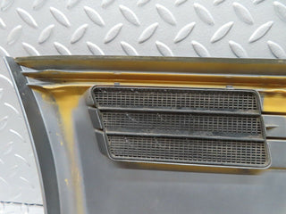 17137 Mercedes-Benz R129 300SL Coupe Front Right Fender Wing Panel 1296900240