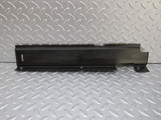 34279 Mercedes-Benz C126 380SEC Coupe Front Right Cover 1268210236