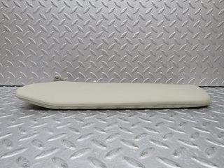 37386 Mercedes-Benz W109 300SEL Sun Visor Right Side