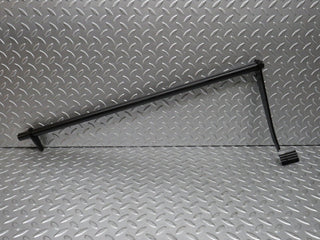 30149 Porsche 924 Brake Pedal