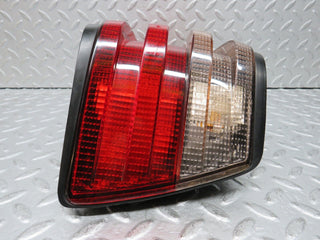 W124 Cabriolet tail light right side used OEM