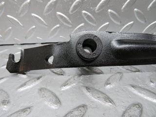 30141 Porsche 924 Clutch Pedal