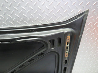 31823 Mercedes-Benz W201 190LE 1.8L Boot Lid Trunk Door